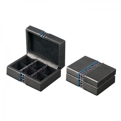 6-cufflinks-box-2