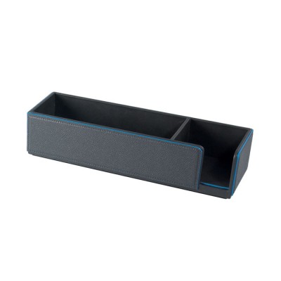 postit-holder
