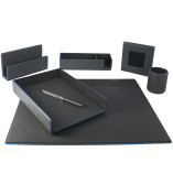 set da scrivaniaWW