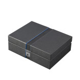 porta gemelli 6 stamp chiusoW