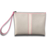 POCHETTE FRONTE W