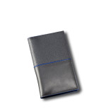 porta carte chiusoW